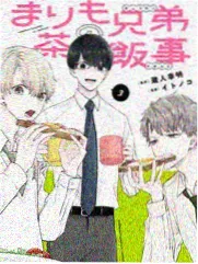 精品秘春色封面